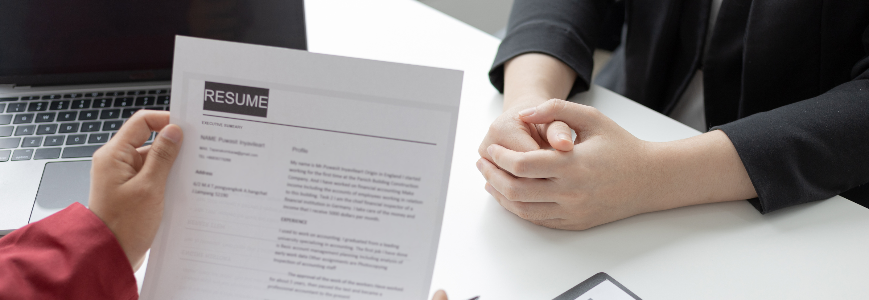 エンジニア未経験採用